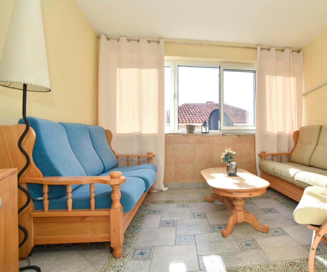 Comfort Inn Old Town Budva Dış mekan fotoğraf