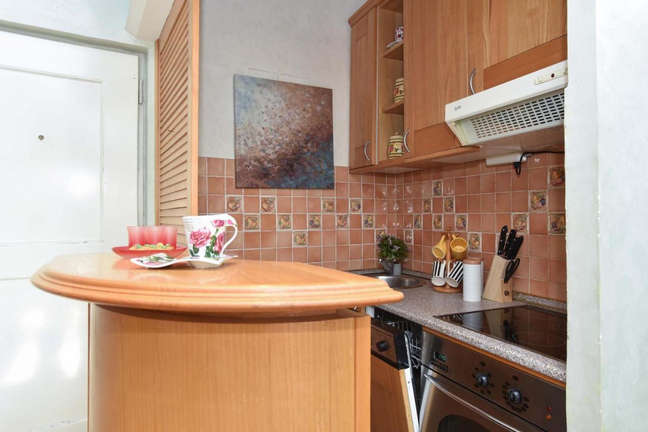 Comfort Inn Old Town Budva Dış mekan fotoğraf