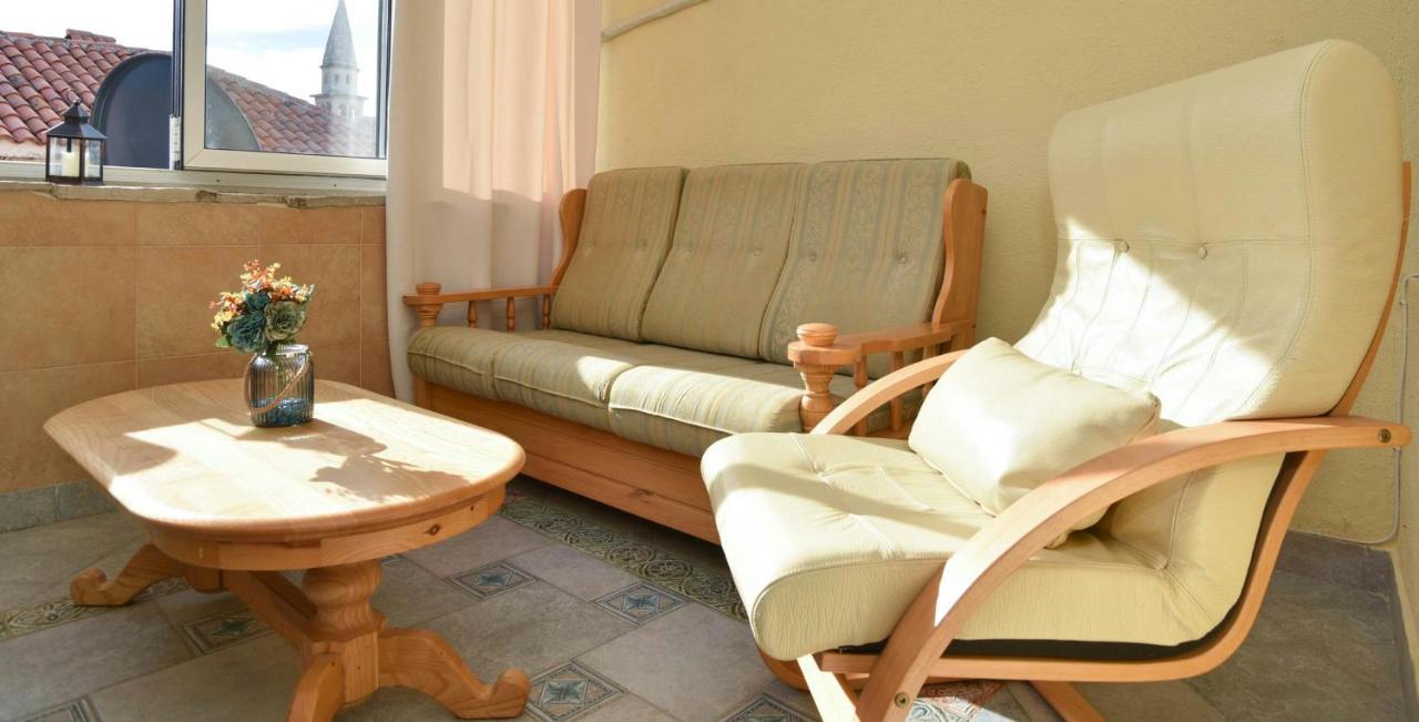 Comfort Inn Old Town Budva Dış mekan fotoğraf